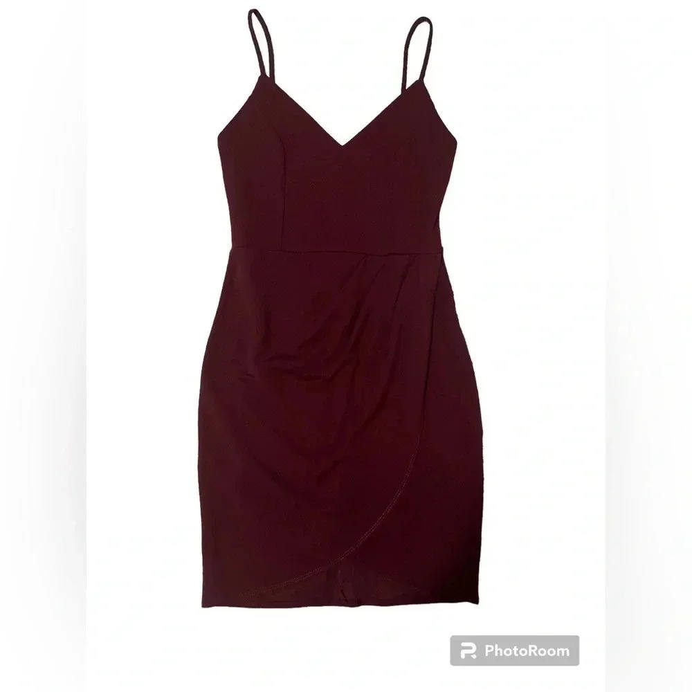 Lulus semi formal dress - Size Small - Picture 3 of 10